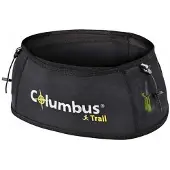 Columbus Outdoor Marsupio Run