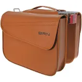 BRN Borse Laterali Milano 20l