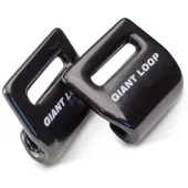 Giantloop Ganci Di Ancoraggio Fender