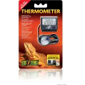 Exo Terra Termometro digitale 1 pz