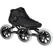 Powerslide Pattini In Linea Puls 125