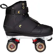 Chaya Pattini Chameleon High