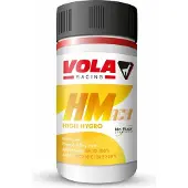 Vola Cera Hmach 100ml
