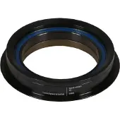 Cane Creek Cuffie 40-series Zs56-40