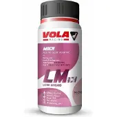 Vola Cera Lmach 250ml