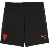 Puma Pantaloncini Junior Formazione Ac Milan 25/26