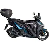 Tucano Urbano Grembiule Termoscud