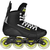 Powerslide Pattini In Linea Atlas 80