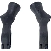 CloseTheGap Appendici Manubrio Ergomyride Xc-m