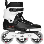 Powerslide Pattini In Linea Next Core 100