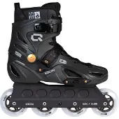 Iqon Pattini In Linea Cl 20 Lite