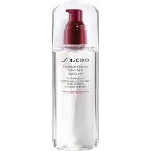 Shiseido Trattamento Ammorbidente 150 ml — Balsamo capelli