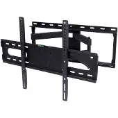 EDM Supporto Da Parete Per Tv 50126 40-80´´