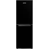 MPM Frigorifero Combinato -230-ff-54