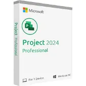 Office-keys.nl Project 2024 Professional