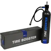 Schwalbe Compressore Tire Booster 2026