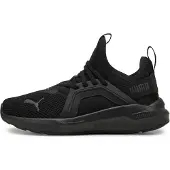 Puma SOFT ENZO 5 AC PS, 34