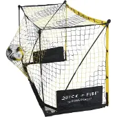 Powershot Porta Da Calcio Quickfire 3x2m