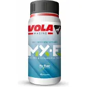 Vola Cera Liquida Mx-e -25ºc/-10ºc 250ml