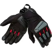 T-ur Guanti Estivi G-four