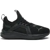 Puma SOFT ENZO 5 AC PS, 35