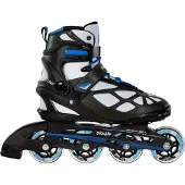 Playlife Pattini In Linea Uno 80