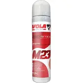 Vola Cera Liquida Mach Accelerator M23