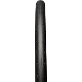 Hutchinson Pneumatico Da Strada Challenger Tlr Tubeless 700 X 32