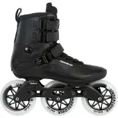 Powerslide Pattini In Linea Kaze 110