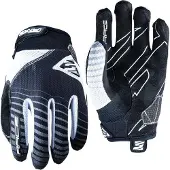 Five Gloves Guanti Bmx Race