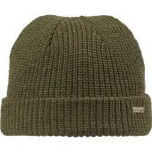 Cairn Berrretto Malo