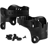 Powerslide Polsino Per Pattini In Linea V Gen Ii Swell/kaze