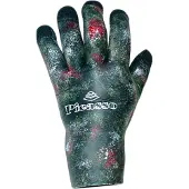 Picasso Guanti Thermal Skin 3 Mm