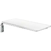 Hansgrohe Cassetta E tablette, 200x80mm, 000, 26511400, 26511400