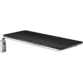 Hansgrohe Cassetta E tablette, 200x80mm, 000, 26511600, 26511600