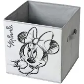 Big Buy Cooking Secchio Minnie 32x32x32cm