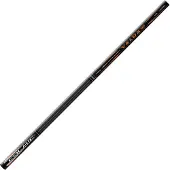 Colmic Canna Fissa Velox