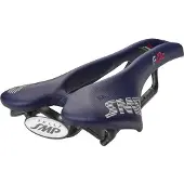 Selle Smp Sella F20c Carbon