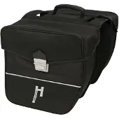 Haberland Borse Laterali E-bike L 31l