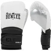 Benlee Guanti Da Boxe In Pelle Artificiale Brampton