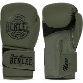 Benlee Guanti Da Boxe Nero