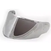 Premier Helmets Schermo Legacy Gt Carbon