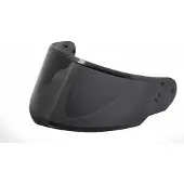 Premier Helmets Schermo Legacy Gt Carbon