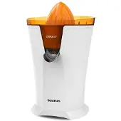 Taurus Spremiagrumi Citrus Up