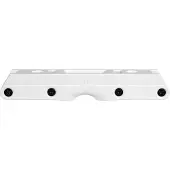Kizer Cutlery Pattini In Linea Fluid V Team