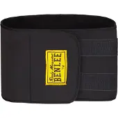 Benlee Cintura Per Sollevamento Pesi Sweat