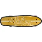 Volten Skateboard Cruiser Vanguard 57.5x17cm