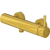 Steinberg Série 100 robinet de douche, apparent, G1/2, 1001220BG, 1001220BG