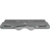 Kizer Cutlery Pattini In Linea Element Ii 60 Ti