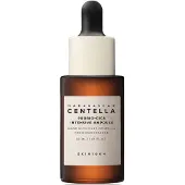 SKIN1004 Siero Probio-Cica Centella Madagascar 30 ml — Siero viso